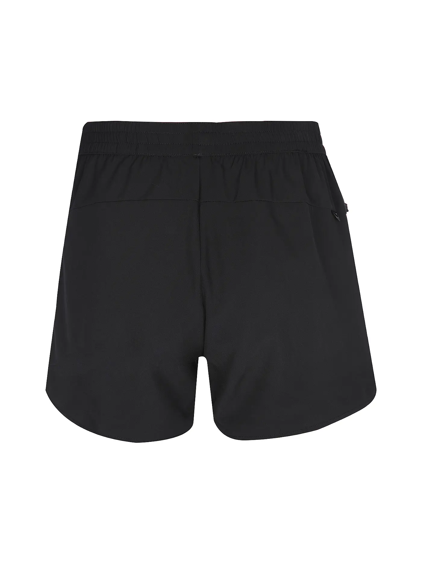 RUKKA | Damen Laufshort 2in1 Makela | 